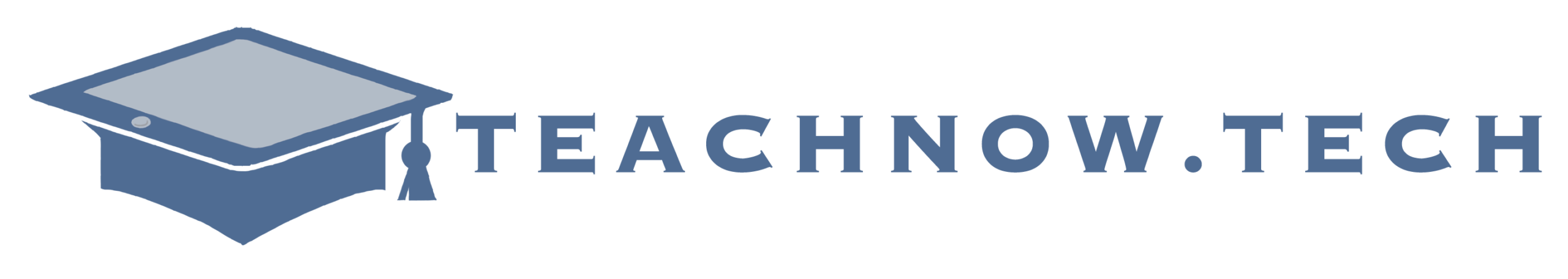 teachnow.tech